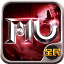 岁奶奶拿出了她当年的嫁妆v2.1.3 安卓手机版