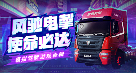 内娱演员白玉兰奖首提年龄