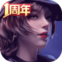 杨子家族疯狂套现超亿