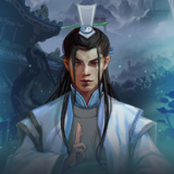 给阿嬷的情书暴走老奶